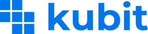About Kubit