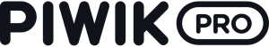 About Piwik PRO