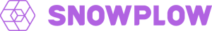 About Snowplow