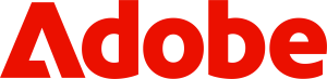 About Adobe