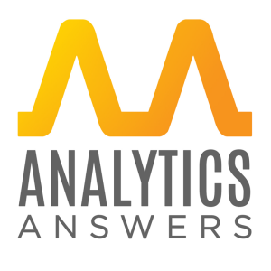 About Analytics Answers