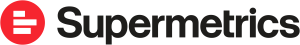 About Supermetrics