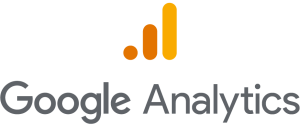 About Google